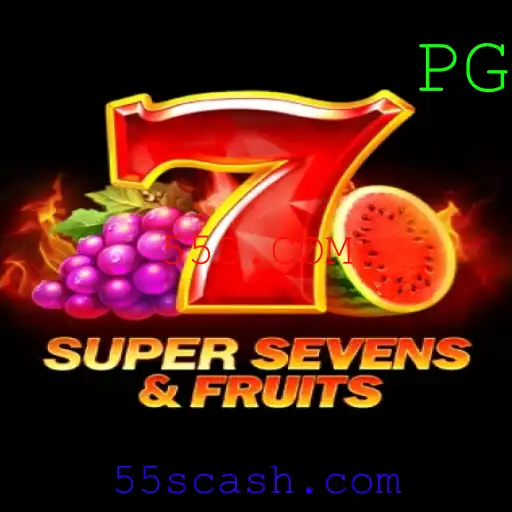 Desvendando o Jogo 7SuperSevensFruits: Diversão e Estratégia na Era Digital