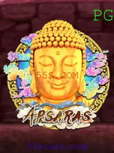 Apsaras: Explorando As Regras e Estratégias do Novo Jogo da 55S.COM