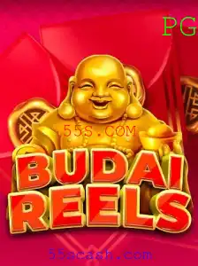 Desvendando BudaiReels: O Novo Sucesso no Mundo dos Jogos Online