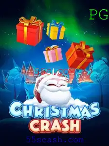 Descubra o Mundo de ChristmasCrash: Um Guia Completo