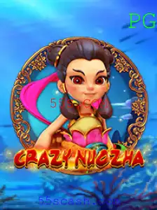 Descubra CrazyNuoZha: Uma Aventura de Estratégia e Diversão
