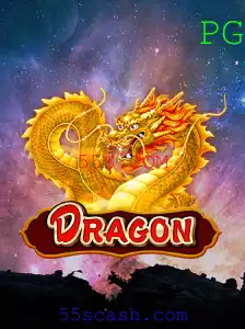 Descubra o Mundo de Dragon: O Jogo Imersivo de Aventura
