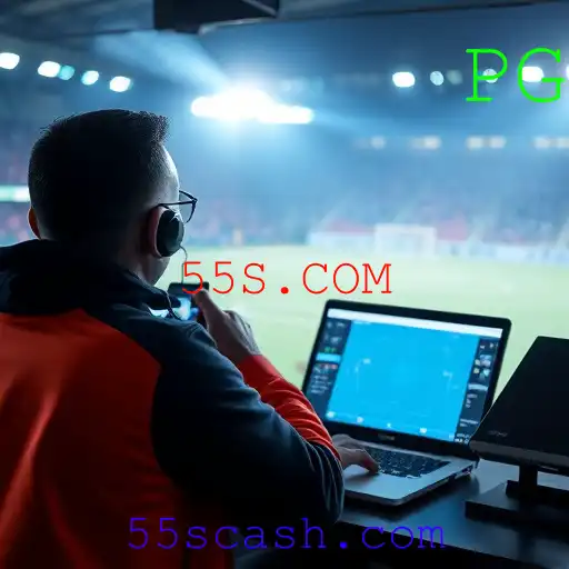 Esportes