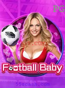 Explorando o Fascinante Mundo do FootballBaby