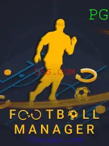 Explorando o Mundo do FootballManager