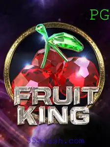 Descubra o Vício do Jogo FruitKing: Regras e Como Jogar