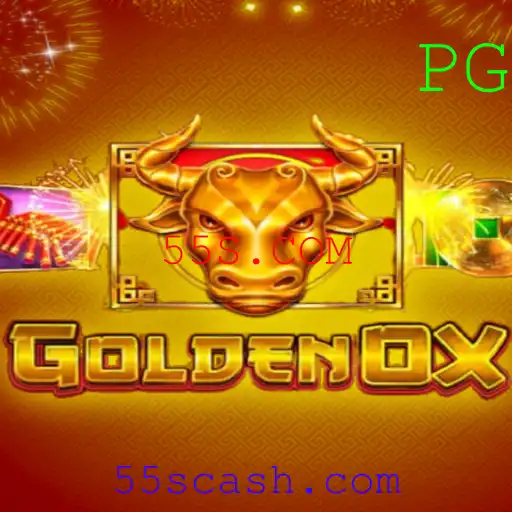 Explorando GoldenOx: Uma Nova Aventura com 55S.COM