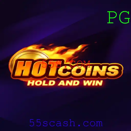 Descubra o Jogo Inovador HotCoins e Domine suas Regras