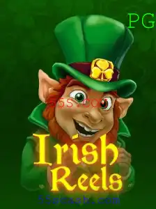 Explorando o Mundo de IrishReels: Um Guia Completo para Jogadores
