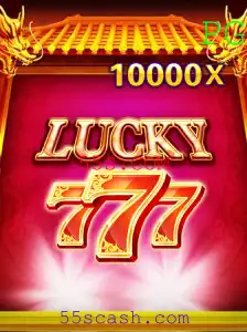 Tudo o que você precisa saber sobre o jogo LuckySeven