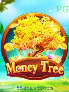 Descubra o Fascinante Jogo MoneyTree