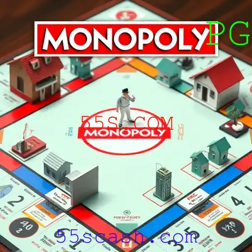 Monopoly