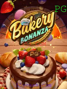 Descubra BakeryBonanza: O Jogo de Estratégia Deliciosa