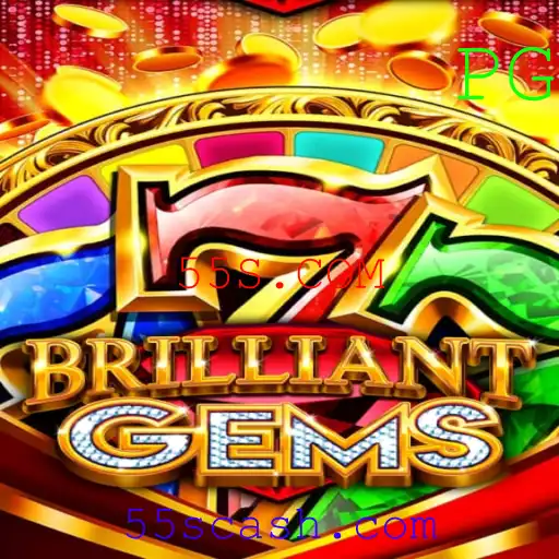 Descubra o Fascinante Mundo de BrilliantGems: O Jogo de Estratégia e Aventura