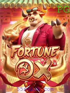Explorando o Universo do Jogo FortuneOx