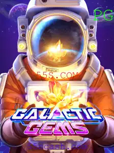 Explorando o Universo de GalacticGems: Um Mergulho no Mundo dos Jogadores