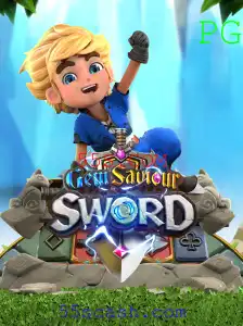 Descubra o Fascinante Mundo de GemSaviourSword: Regras, Introdução e Mais