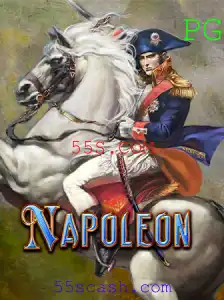 Napoleon: Um Mergulho nas Estratégias e Regras do Jogo de Cartas