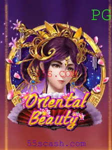 OrientalBeauty: Descubra o Fascinante Mundo de 55S.COM