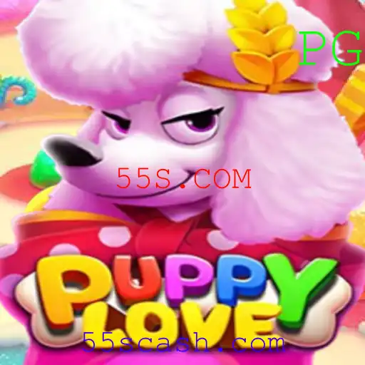 Explorando o Mundo Divertido de PuppyLove: O Jogo de Conexão para Todos