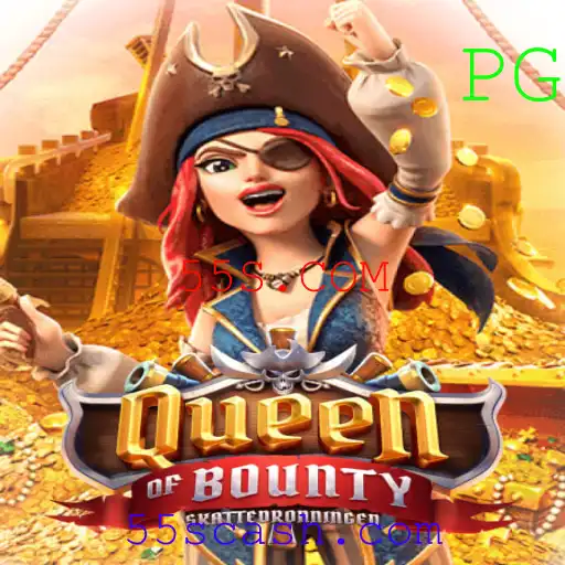 Explorando o Mundo de QueenofBounty: Um Mergulho nas Aventuras e Recompensas