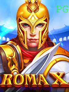 Descubra RomaX: O Novo Jogo Inovador e Imersivo do Ano