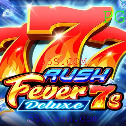Explorando o Mundo Emocionante de RushFever7sDeluxe
