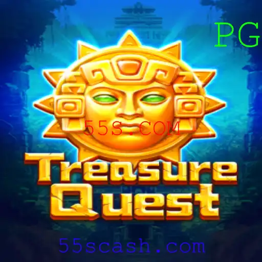 Explorando o Fascinante Mundo de TreasureQuest: Aventura e Estratégia