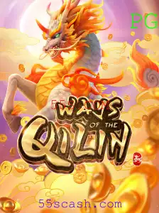 Explorando o Fascinante Mundo de 'WaysoftheQilin': Regras, Descrição e Como Jogar