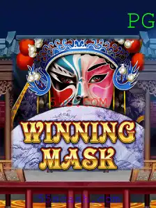 Explorando WinningMask: Um Mergulho Profundo no Novo Fenômeno de Jogos Online