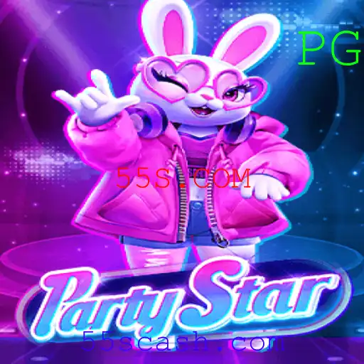 Explorando o Mundo Emocionante de PartyStar