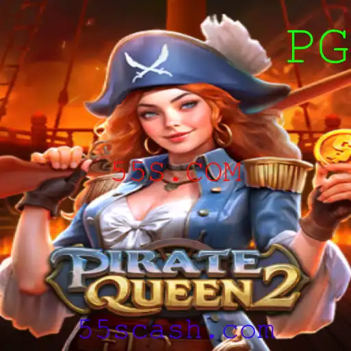 Explorando o Mundo de PirateQueen2: Aventuras e Estratégias