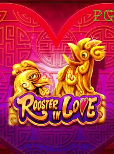 RoosterInLove: Um Novo Jogo de Estratégia com Charme Singular