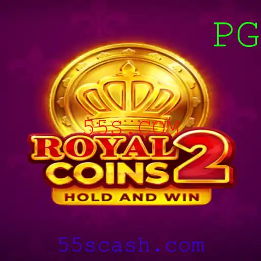 Descubra o Fascinante Mundo de RoyalCoins2: Um Jogo Envolvente
