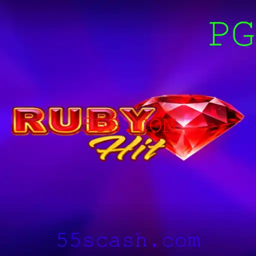 Introdução e Regras de RubyHit: O Deslumbrante Jogo de Entretenimento