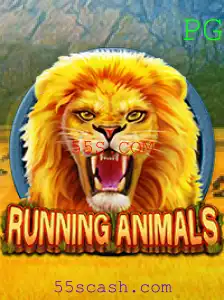 Explorando o Fascinante Mundo de RunningAnimals