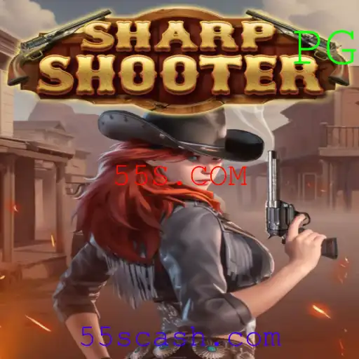 Explorando o Mundo de Sharpshooter: O Jogo Intenso de Alvo da 55S.COM