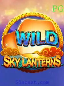 Descubra o Fascinante Mundo de SkyLanterns: Um Jogo Inovador com um Toque Atual