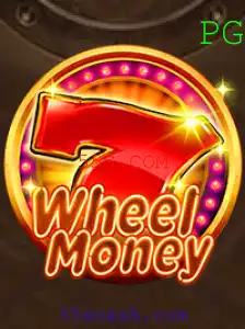 Explorando o Fascinante Mundo de WheelMoney: Regras e Estratégias