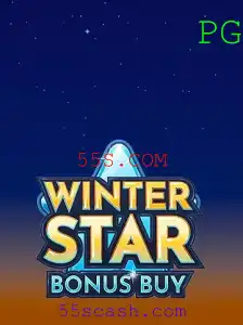 Explorando o Mundo Magnífico de WinterStarBonusBuy